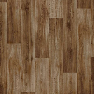 Винил Berry Alloc Pure Wood 2020 60000125 Lime oak 966D